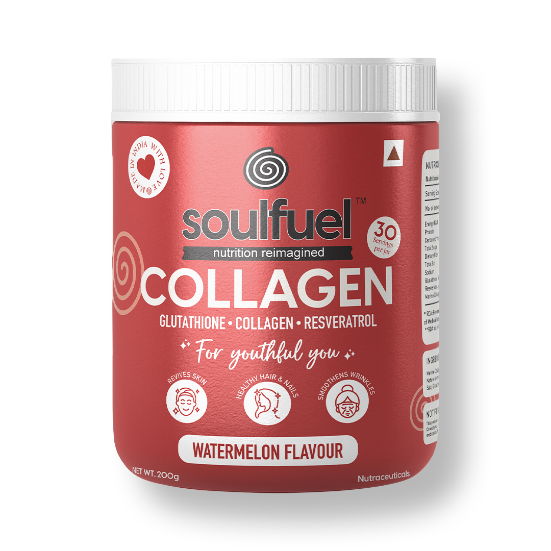 Collagen