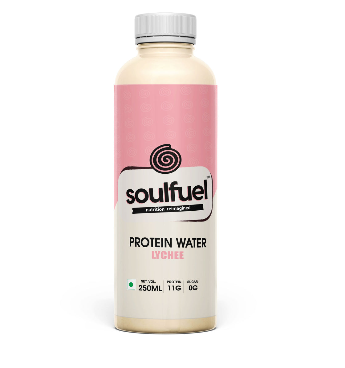 Protein Water (Pack of 6)
